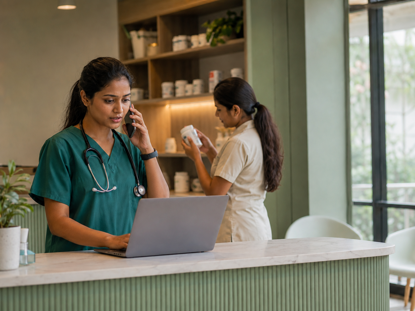 The 5 Places Your Vet Clinic Is Quietly Losing Revenue Every Month